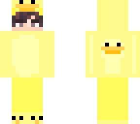 duckalch