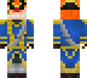 duesolimlem