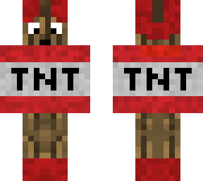 dukethetntguy