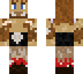 durotan