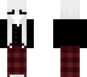 e girl