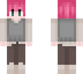 edit of eboy skin