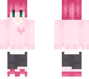 edit of valentine syl