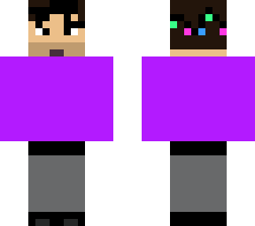 eeee