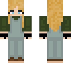 elf