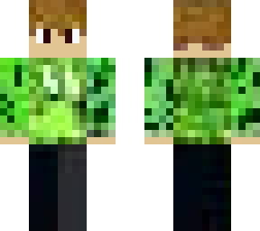 elias_volpe