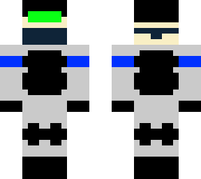 elite operative