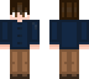 elsergi v3.0