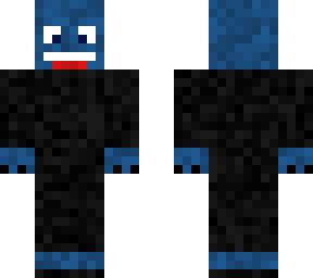 elzombiegame