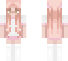 emi