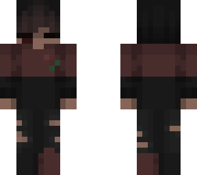 emo ( b =_=)b 3