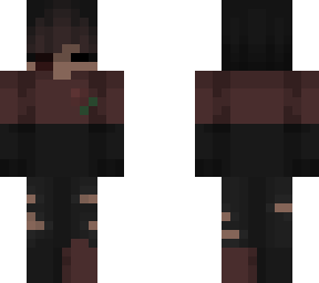 emo ( b =_=)b 4