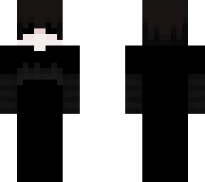emo
