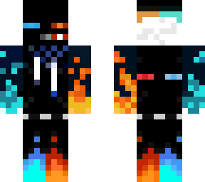 enderboy6120