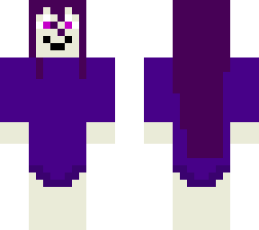 enderchan