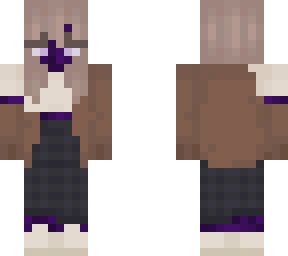 enderfing
