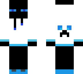 endergamer
