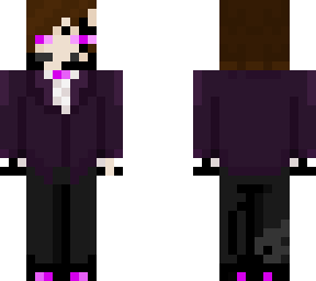 enderian skin 2.0