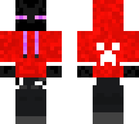 enderman