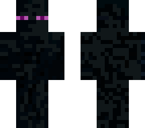 enderman