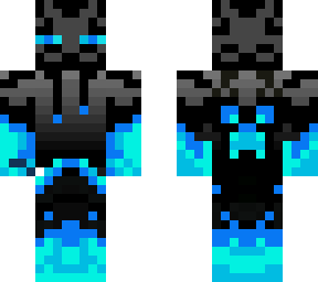 enderman gamer