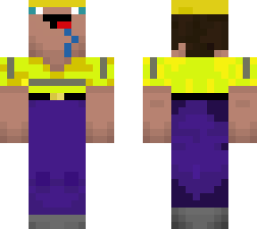 enek18
