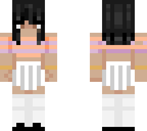 epic skin