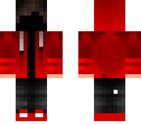 exrozl pfp