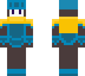 fall guys|night costume