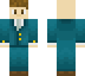 fancy hooman bonka test v1