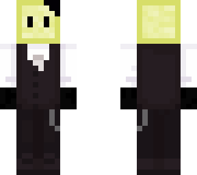fancy wooly