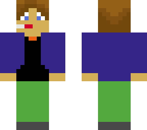 faplayer