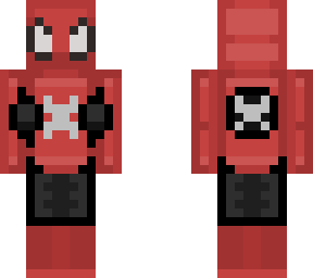 far from home spiderman