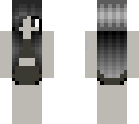 femme base (read desc)