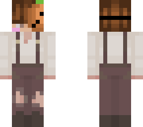 finn malcolm smp