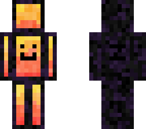 fire computer