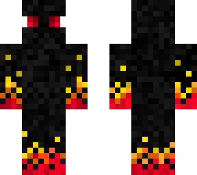 fire dragon thing