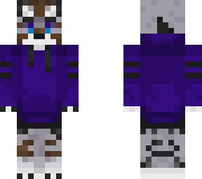 fixed  a fe w rthings