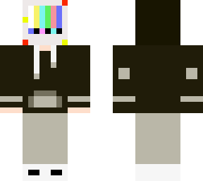 flamedivider avatar