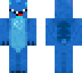 flex vega nob suprem