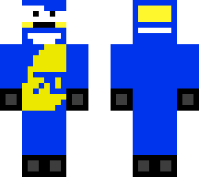 floyd mulvihill (cars 1)