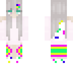 fnaf oc