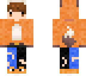 foxangelplay