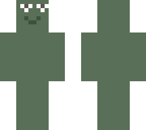 frog .. i think