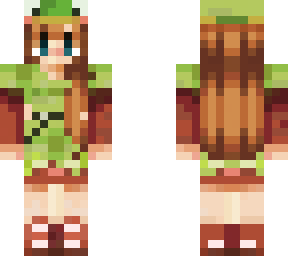 frog edit
