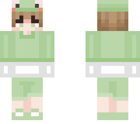 froggo <:
