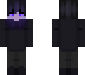 fsef