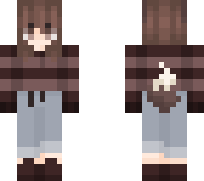 furry lolensio