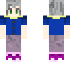 galaxica (3 pixeles)