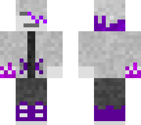 galrade revamped